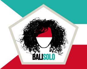 Balisolo
