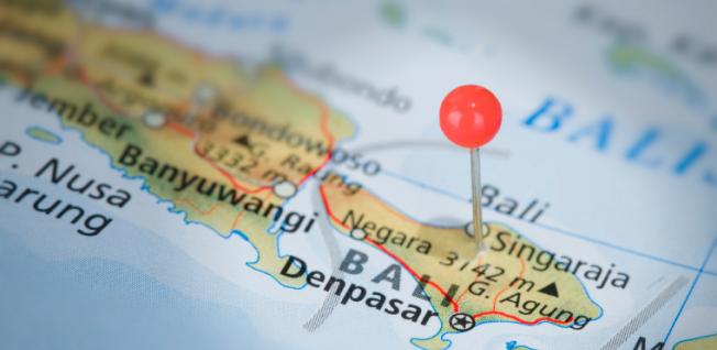 moving_to_bali