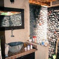 Se loger à Amed : le Pacha Homestay © Balisolo