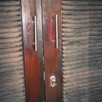 Se loger à Amed : le Pacha Homestay © Balisolo