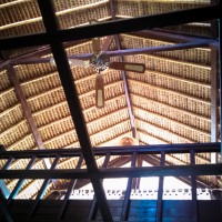 Se loger à Amed : le Pacha Homestay © Balisolo