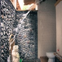 Se loger à Amed : le Pacha Homestay © Balisolo