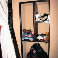 Se loger à Amed : le Pacha Homestay © Balisolo