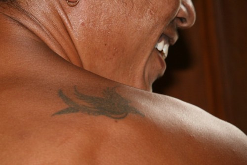Tatouages balinais (3)