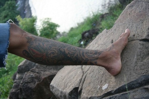 Tatouages balinais (6)