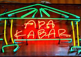 apakabar