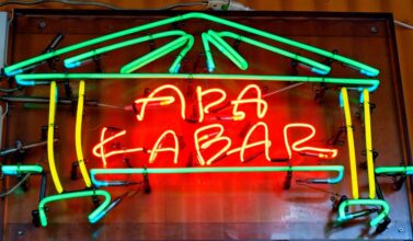 apakabar