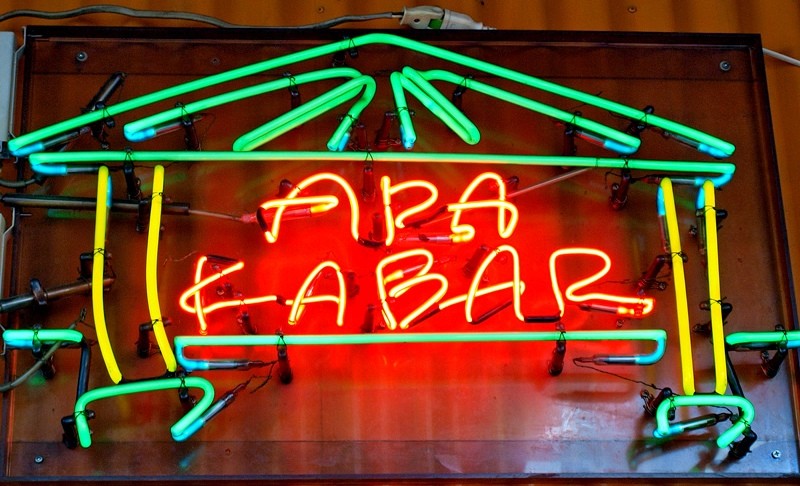 apakabar