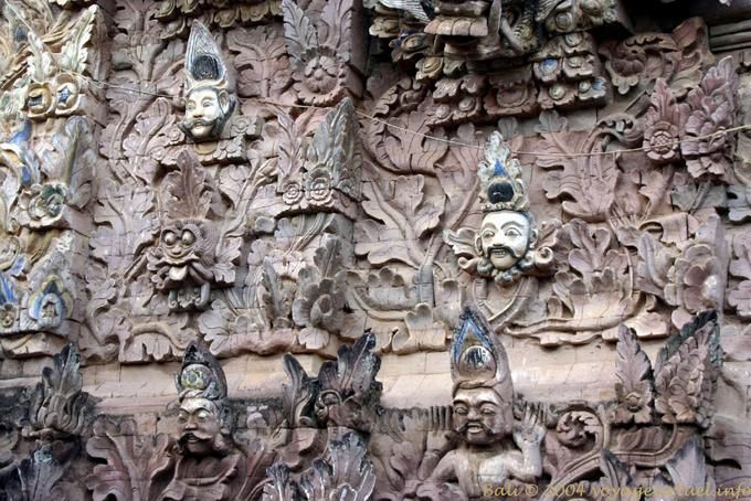 Crédit photo Voyagevirtuel.asia