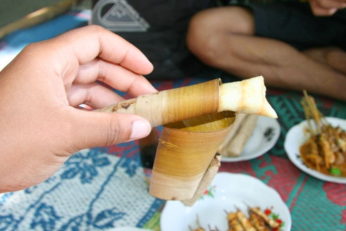 lombok balisolo indonesie amoureuse (2)