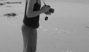 Nathalie Rondot, contributrice Balisolo