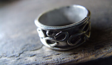 Pondok Pekak Ubud Bali Balisolo