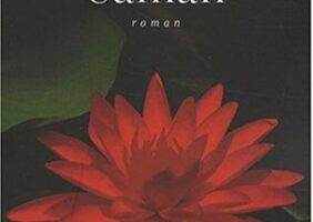 Lecture indonésienne : “Saman” de Ayu Utami