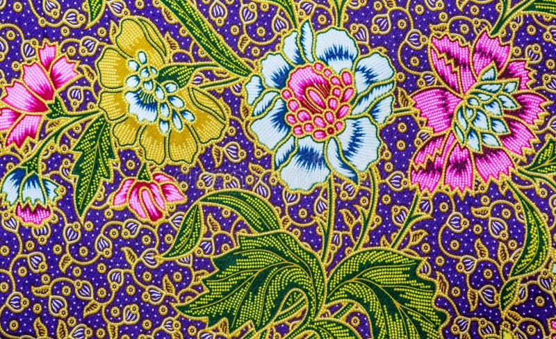 Livre de poésie 