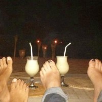 Julie temoignage Balisolo Bali Indonesie voyageur