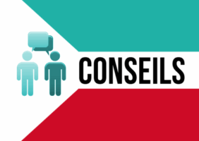 Les conseils de Balisolo