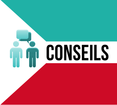 Les conseils de Balisolo