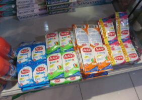 AUTAN_Anti-moustiques pour partir à Bali
