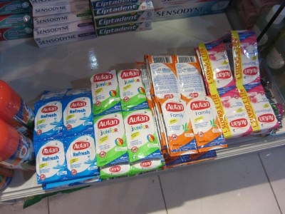 AUTAN_Anti-moustiques pour partir à Bali
