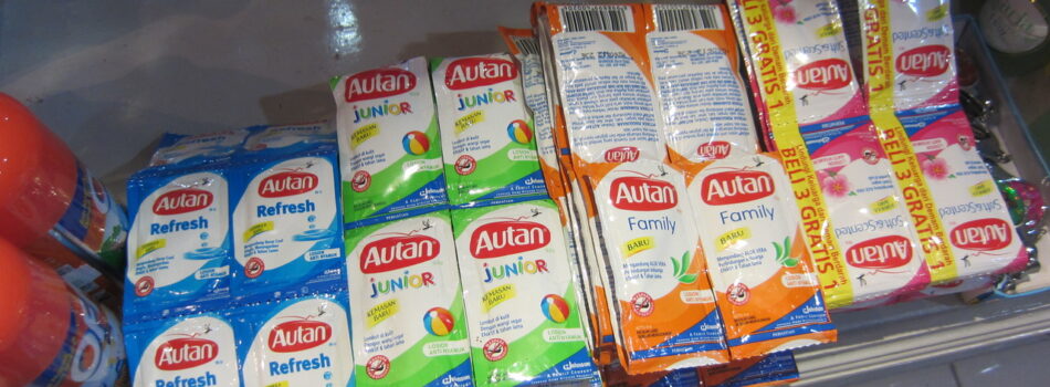 AUTAN_Anti-moustiques pour partir à Bali