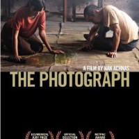 2007 : The Photograph de Nan Achnas