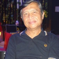 Imam Tantowi