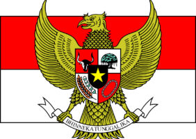 Pancasila
