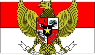 Pancasila