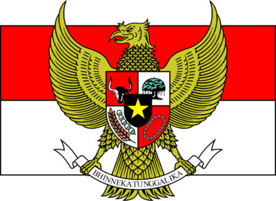 Pancasila