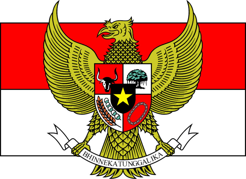 Pancasila