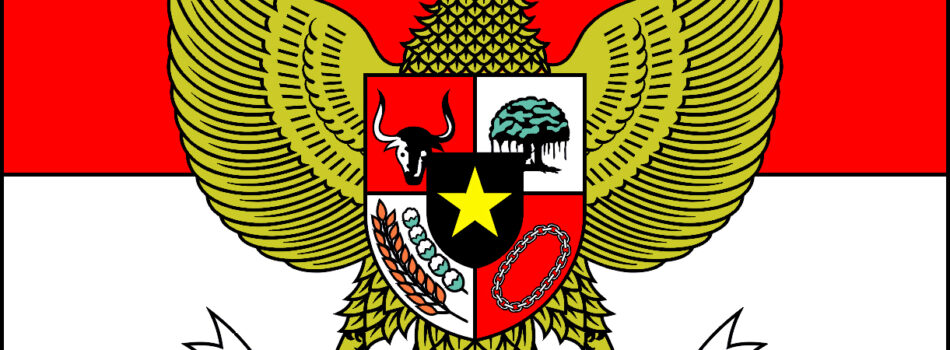 Pancasila