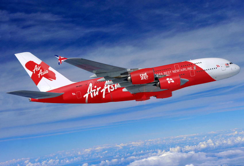 Astuce billets d’avion : vol Paris-Bali au meilleur prix !