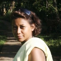 Escroquerie en Indonésie : Vahimeri Desgeorges alias Luna