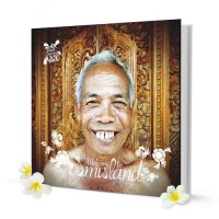 Smisland-cover