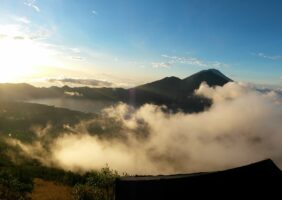 Ascension du Mont Batur © Christelle - Balisolo (4)