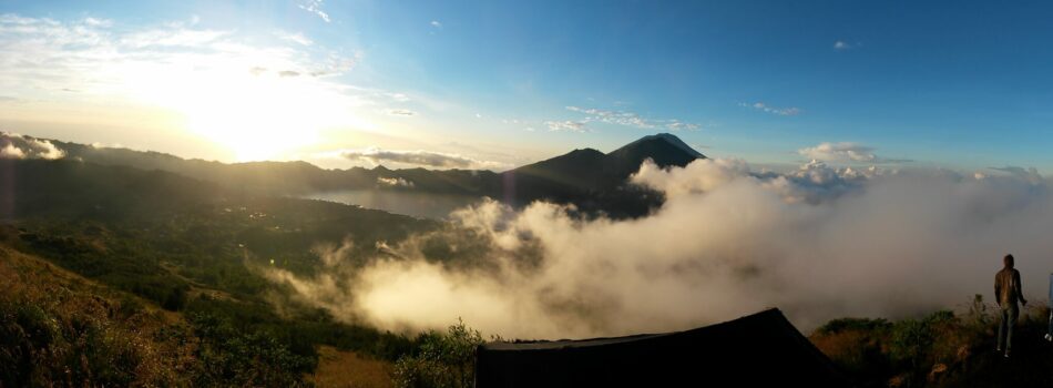 Ascension du Mont Batur © Christelle - Balisolo (4)