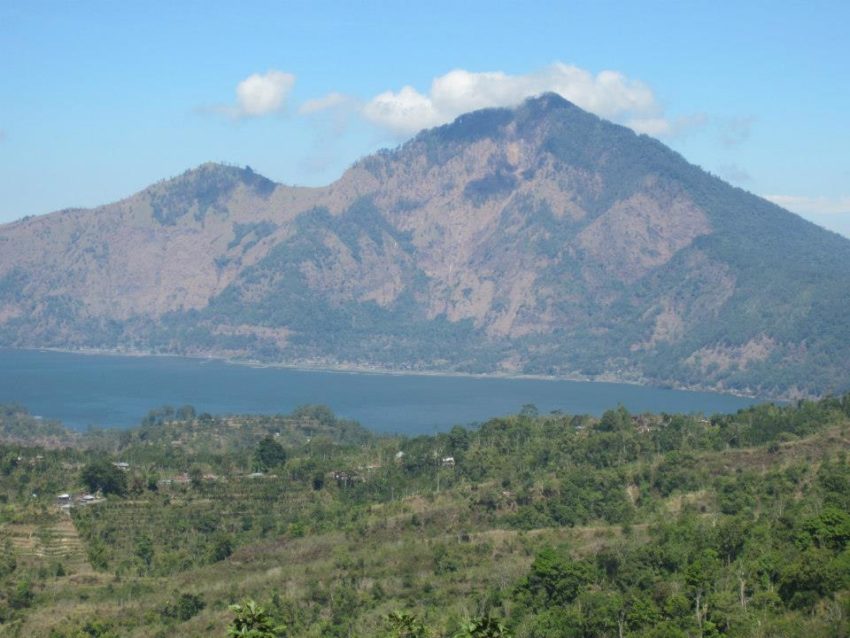 De la Lorraine à Bali en voyage organisé - Interview I went to bali too! (6)