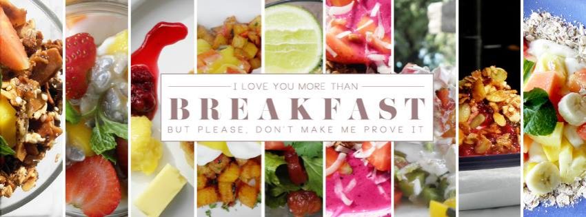 5 adresses pour un petit-déjeuner parfait à Bali