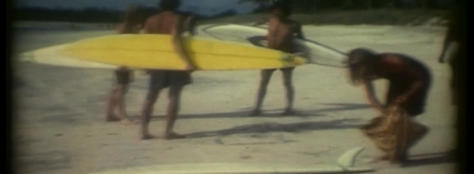 Bali 1974 - Gibus de Soultrait