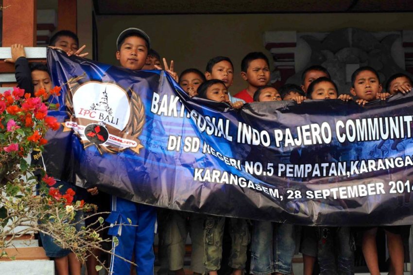 indonesia_raya