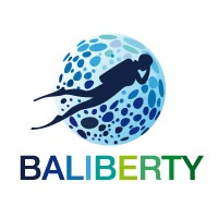 Baliberty