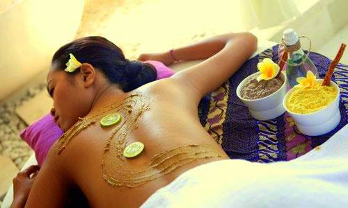 Pura Bali cosmetiques de bien-être indonesiens - Balisolo (23)