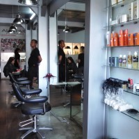 Beauté : Manik salon à Seminyak