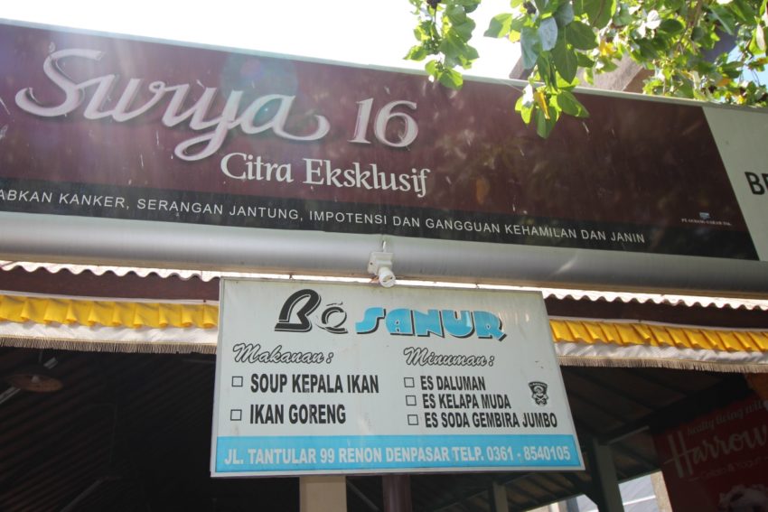 Une journée à Denpasar avec Made Widiastika_Balisolo-36