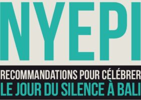 Nyepi : recommendations to celebrate Silence Day in Bali © Balisolo