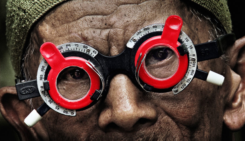 Génocide indonésien 1965 : The Look of Silence et l'impunité