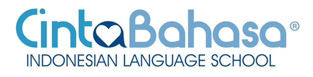 Cinta Bahasa, indonesian language school