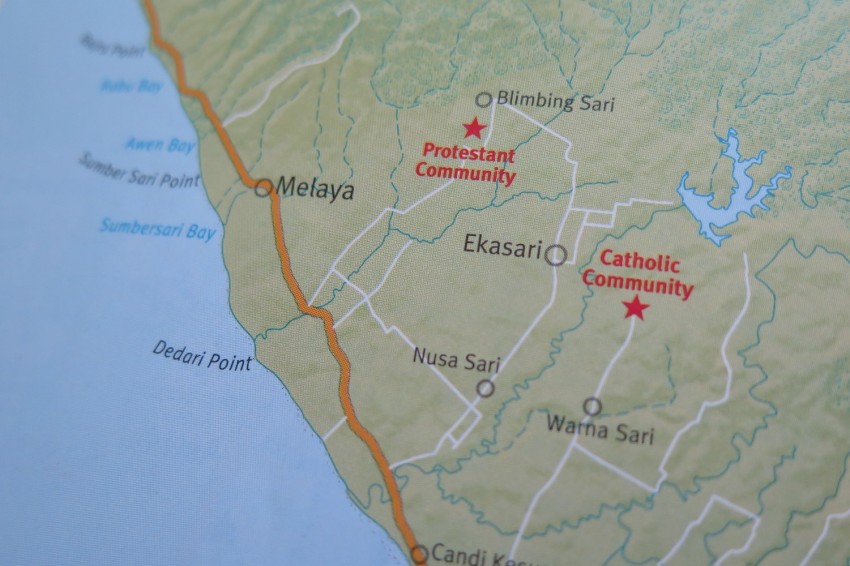 Sortie culturelle à Jembrana (ouest de Bali) avec Agus - Balisolo 201511 (241)