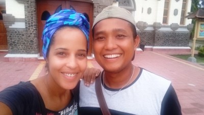 Sortie culturelle à Jembrana (ouest de Bali) avec Agus - Balisolo 201511 (27)