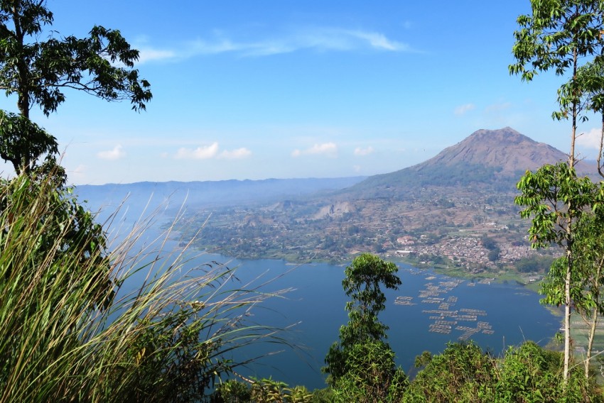 Village Batur avec Abang Marwiayan - 2015 Balisolo (107)